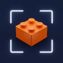 BrickWorth app icon