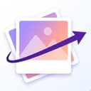 Flick app icon