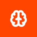 IdeaMark app icon