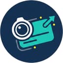 LeadSnap app icon