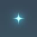 Slate AI app icon