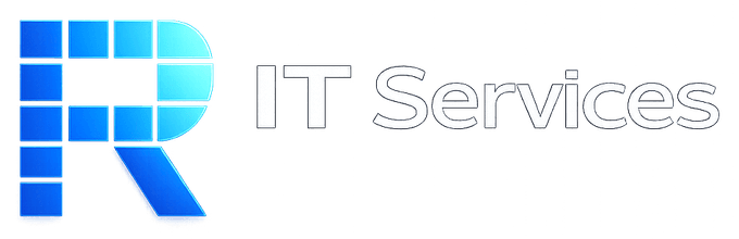 RIT Services