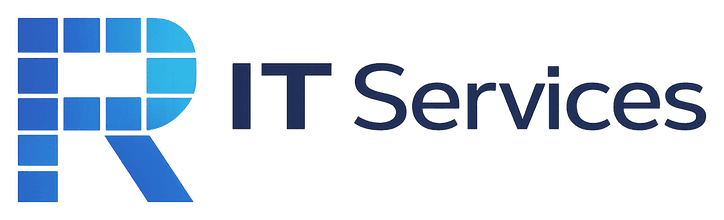 RIT Services
